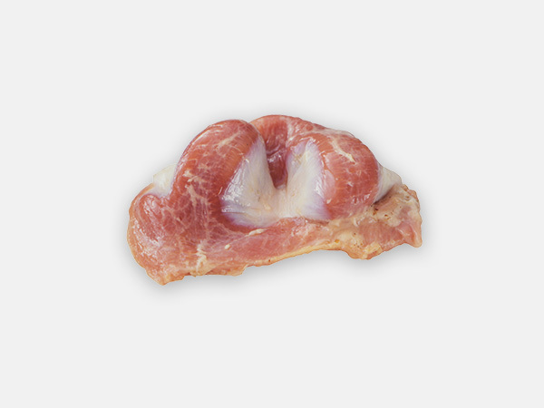 これって正解？料理のハテナ
