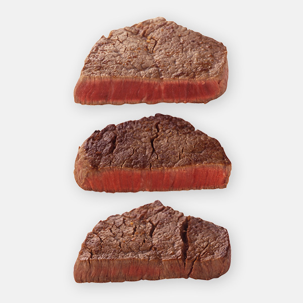 これって正解?料理のハテナ