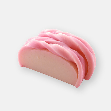 下ごしらえのきほん 加工品