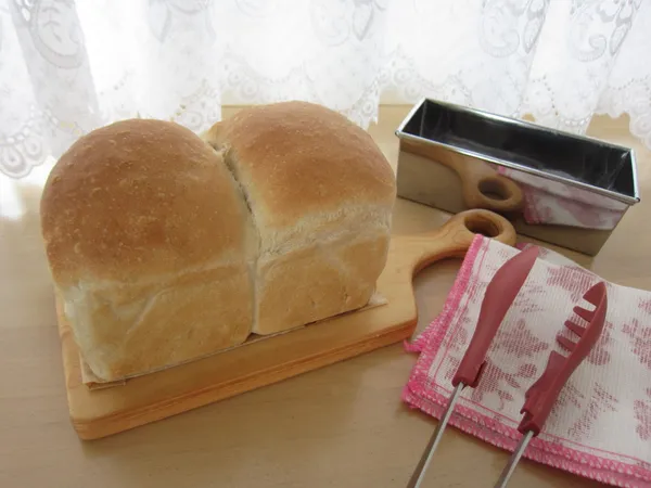 【オレぺレシピ】冷凍バナナシート作ってみました?