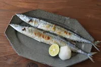 【プロに教わる】令和版・絶対失敗しないさんまの焼き方｜ふっくら・皮がくっつかない