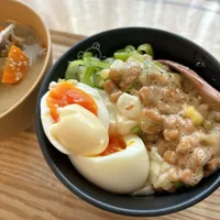 マヨ好きの私が毎日使う！「日清MCTマヨネーズタイプ」