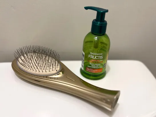 髪の毛は毎日洗わずOK! それより大事なのは○○だった【私のヘアケア】