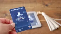 ① 旅レポ【韓国旅行】準備編：アプリや持ち物など