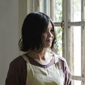 misaさん（長野）