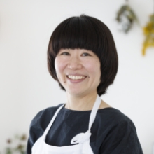 髙山 かづえ
