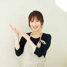 Mizuki