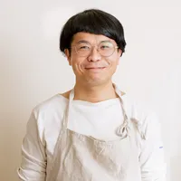 公開！　ムラヨシマサユキさんの動画でスイーツレッスン