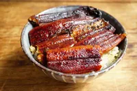 【土用の丑の日】プロ直伝！スーパーのうなぎをスーパーおいしく食べる方法【アレンジも】