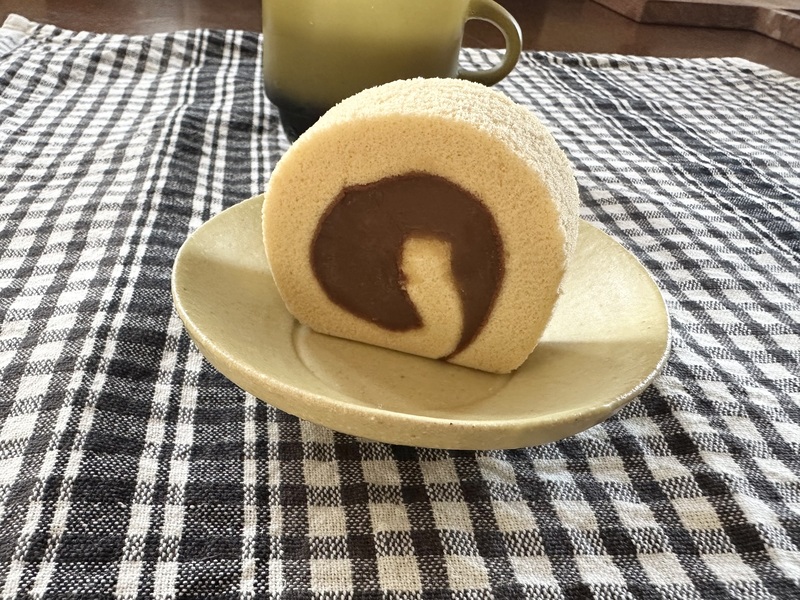 オレぺ編集者のおいしいもの帖~手みやげ編~