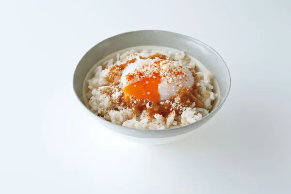 朝もち麦を食べるとダイエット効果が一日続く！痩せ菌が増える『もち麦ご飯』アレンジ
