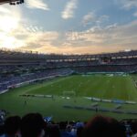 【ほぼ2分でわかる】グルメ＆観戦好きライター・高田りぶれのこと、あれこれ。| 趣味とハマリごと | オレンジページnet