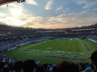 【ほぼ2分でわかる】グルメ＆観戦好きライター・高田りぶれのこと、あれこれ。