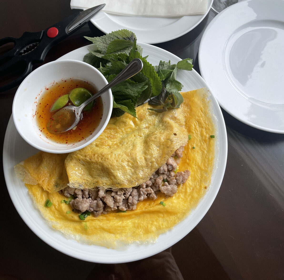 飛田和緒さんの「月に1度のさもない昼ごはん」