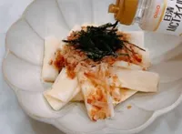 こんなにある！日清MCTオイルの活用法。私のおすすめ4つを紹介します
