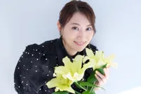 元月組トップスター・珠城りょうさんのオフは「何もしないぜいたくな時間を満喫」【美のトビラ】
