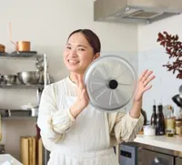 「うまくいくふた」ってどんなふた？