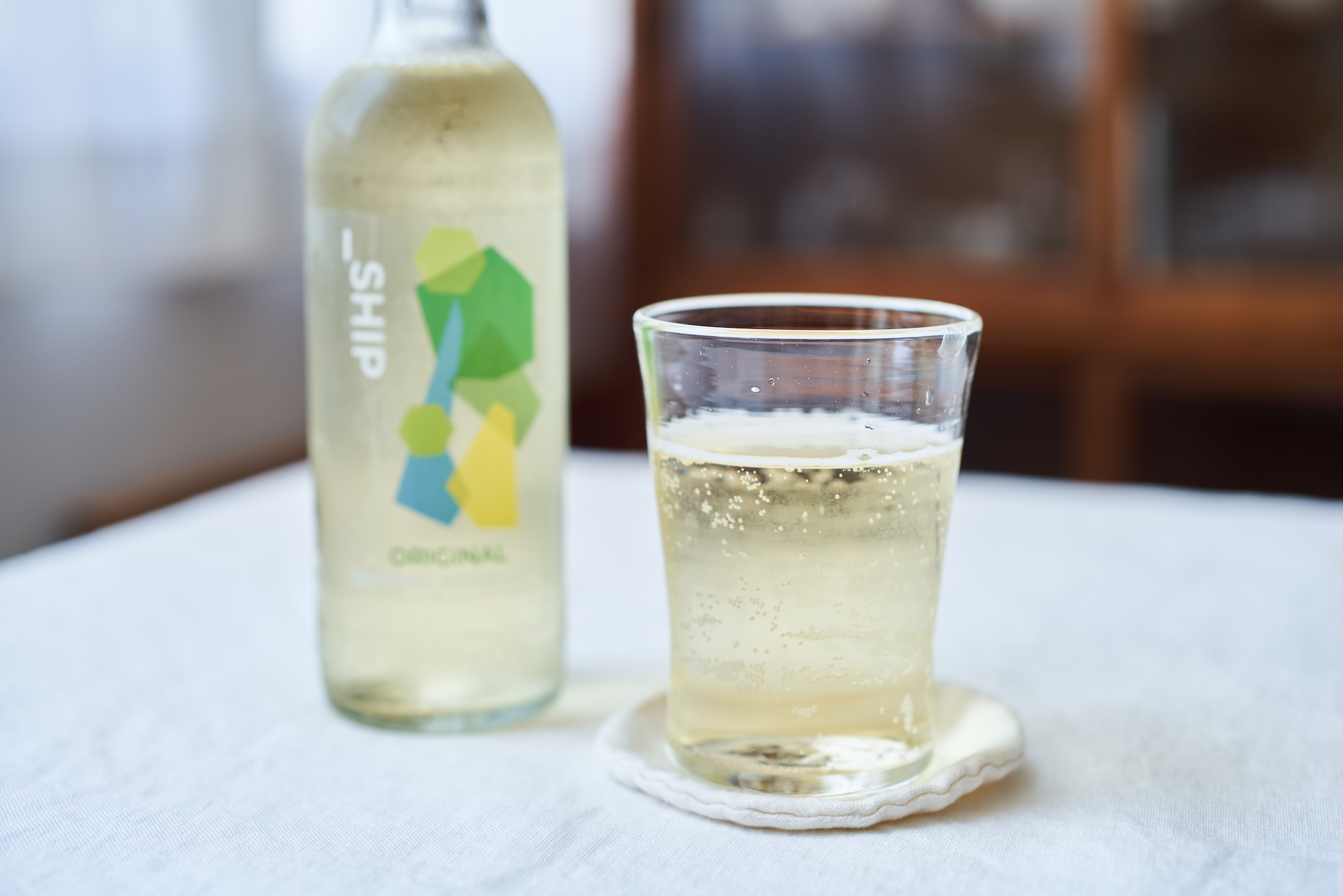 榎本美沙の日本全国まだ見ぬ発酵フードのセカイ