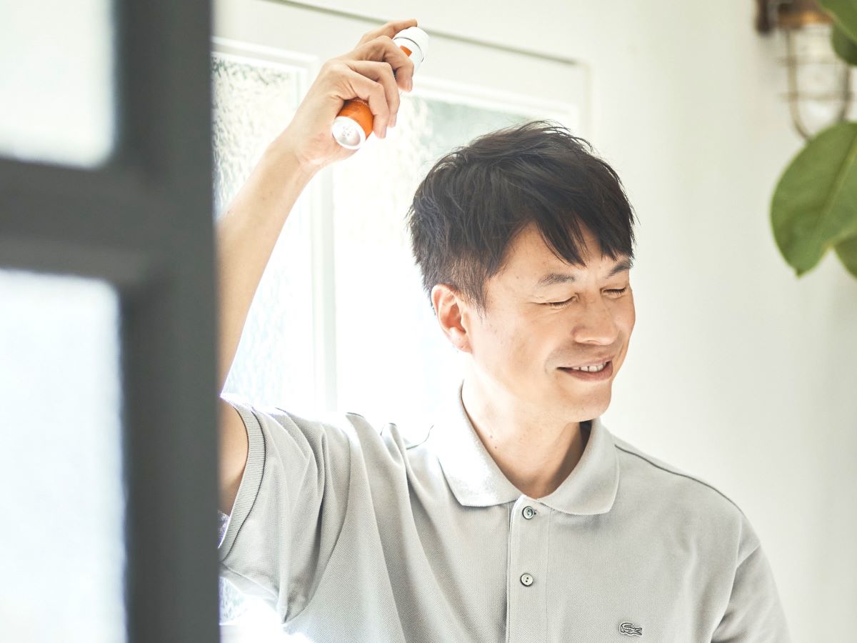 コウケンテツ50歳 美を学ぶ