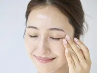 40・50代向けのオールインワンコスメを知りたい！エイジングケアも叶えるタイパ美容