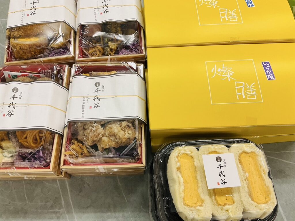 下野紘人気連載『早見沙織のふり〜すたいる♪イベント