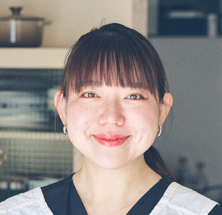 今井真実