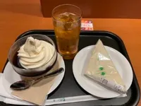 ベローチェで理想のピーナッツサンドを見つけました【ぼる塾おすすめ】