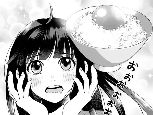 【限定公開】ジャッジは明日！玉子で作る絶品小江戸料理／作ってあげたい小江戸ごはん(8)
