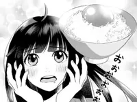 【限定公開】ジャッジは明日！玉子で作る絶品小江戸料理／作ってあげたい小江戸ごはん(8)