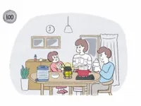 【100均防災】在宅避難で備えておくべき必需アイテム5選／レスキューナース監修