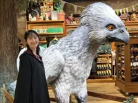 松井玲奈、くまのプーさんになる…⁉「はちみつを摂取しつづけている私」のお気に入り6選
