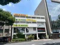 【宿泊レポ】アート・建築好きには堪らない！泊まる美術館、群馬・前橋の「白井屋ホテル」