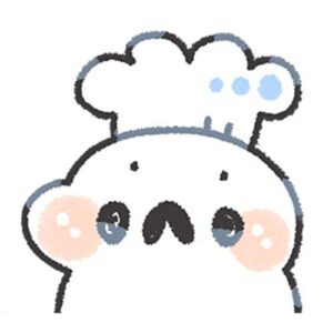 boku