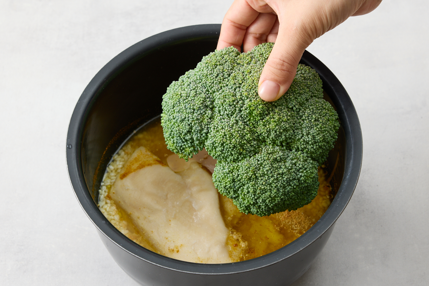 「家族ごはん」は、およねにおまかせ!