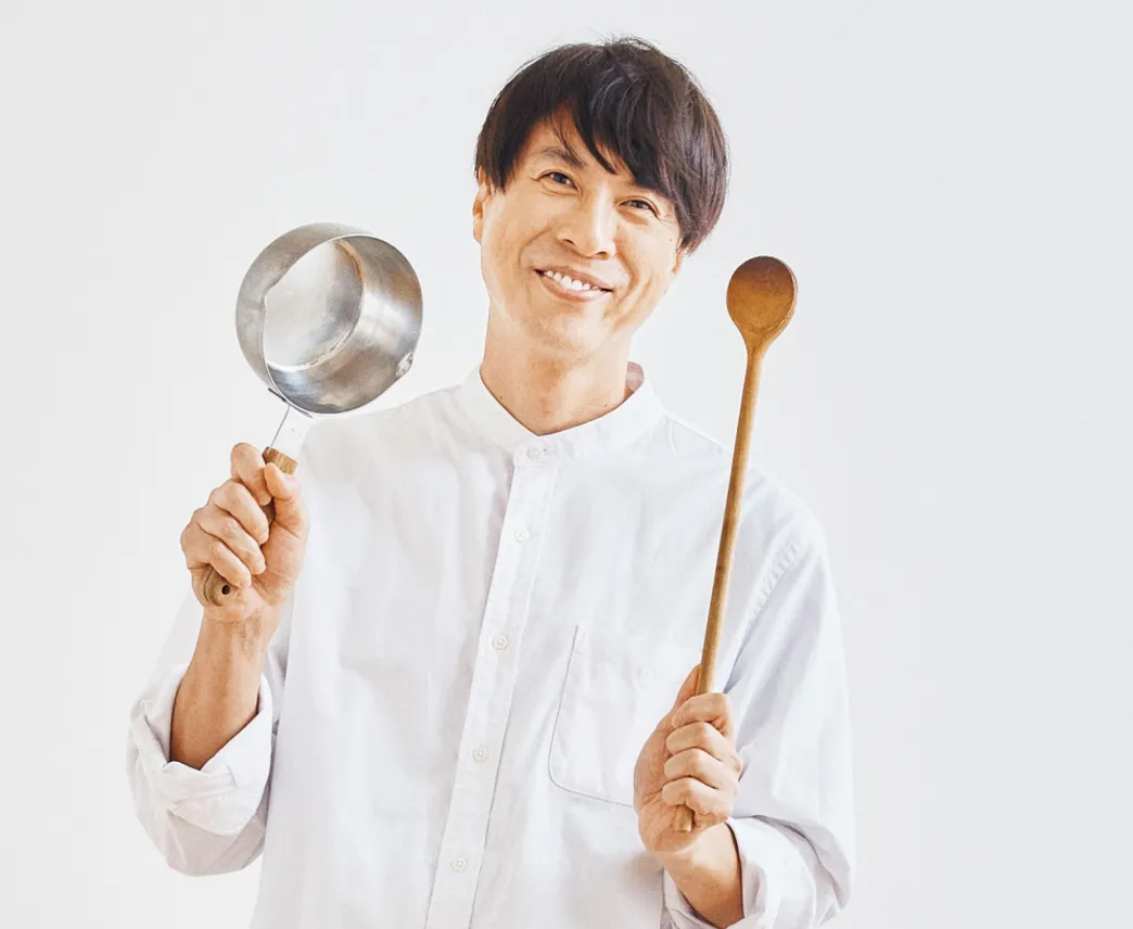 コウケンテツ