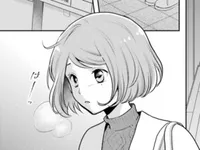【限定公開】そもそも自分が浮気相手だったなんて、考えもしなかった／弁当屋さんのおもてなし(4)