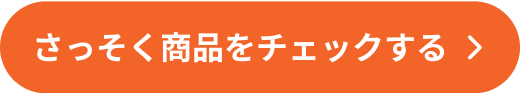 早速商品をチェック