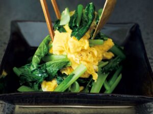 【中古】 はじめてのおかず 大切な人に作りたい！/オレンジページ 中古】 はじめてのおかず 大切な人に作りたい！/オレンジページ