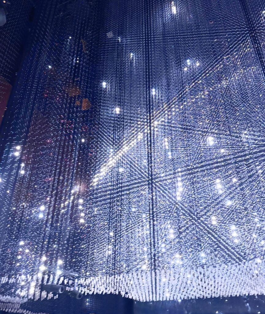 フランス館