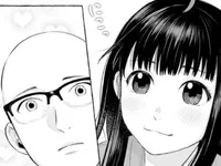 【限定公開】生ものを食べないイケメン僧侶が唐揚げを前に／作ってあげたい小江戸ごはん(18)