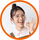 およね