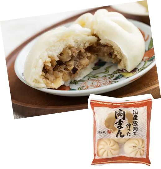 レンチンカルボナーラうどん+冷ややっこ
