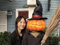 【松井玲奈の美容】年中乾燥対策をする私がいよいよ本腰に。秋の肌作りアイテム5選