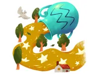 【2025年 10/2～10/16の運勢】鏡リュウジの12星座占い