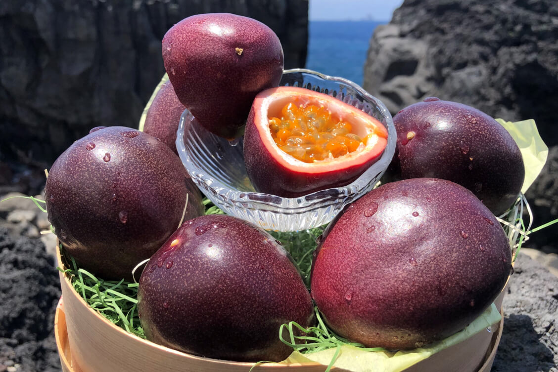 食材画像