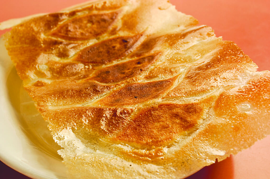 食材画像