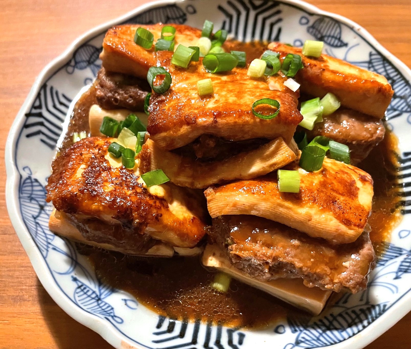 編集者が本当に作り続けるオレンジページレシピ40