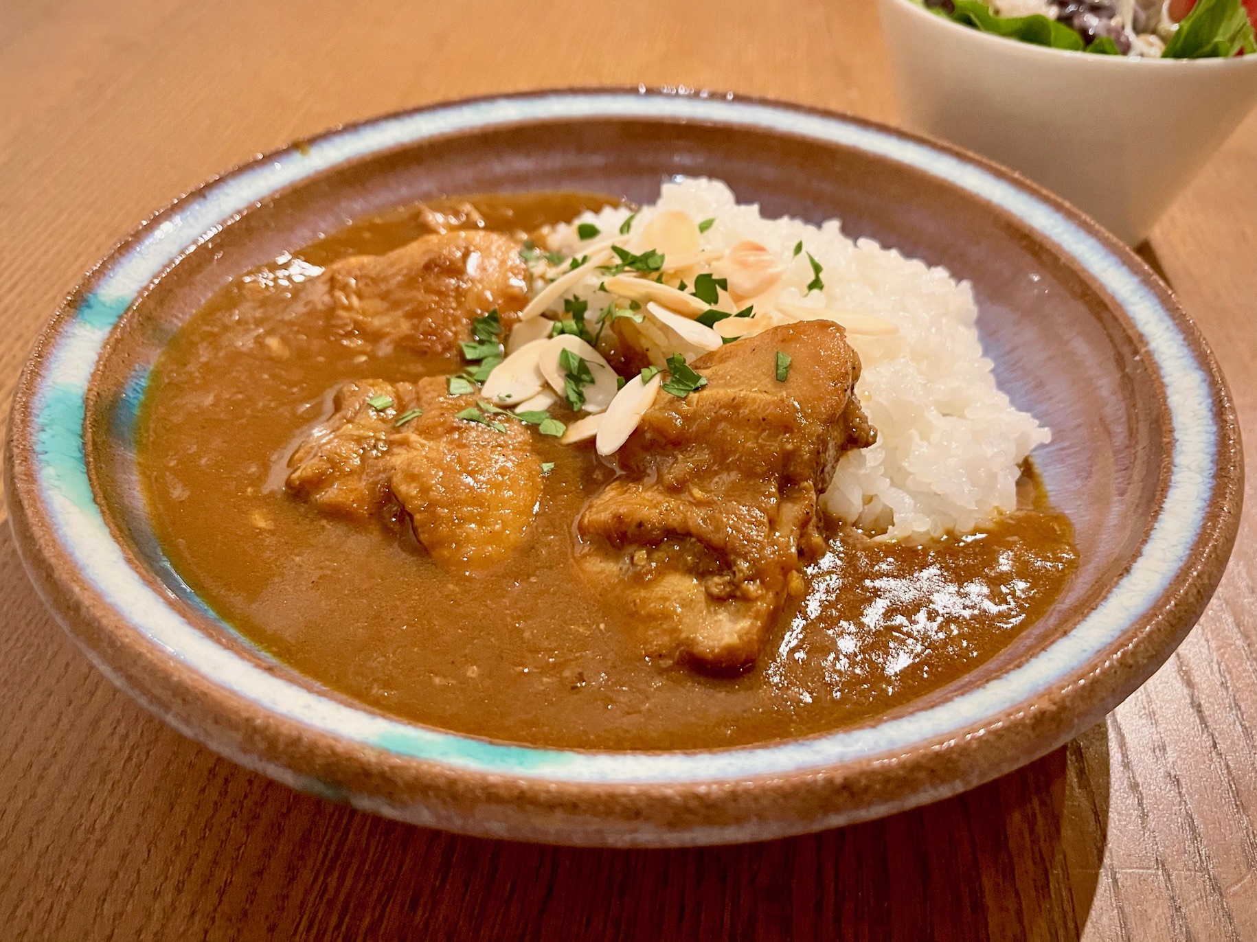 編集者が本当に作り続けるオレンジページレシピ40