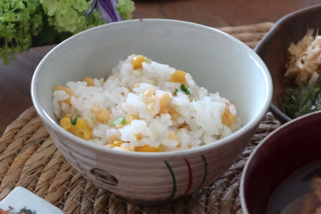 天ぷら八坂圓堂